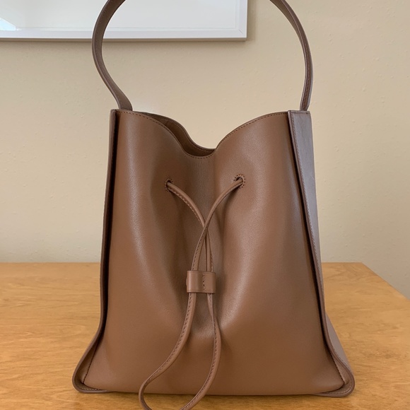 3.1 Phillip Lim Handbags - phillip lim 3.1 large soleil bucket bag